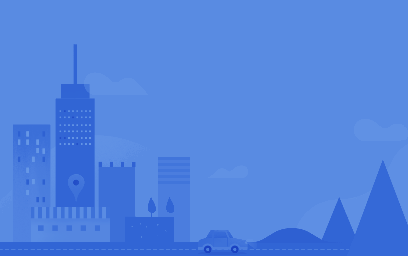 Centre technique communautaire à Crouy